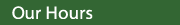 Used Car Dealers In Berkshire County, Car Dealers Berkshire County, Used Cars In Berkshire County, Used Trucks In Berkshire County, Cars Berkshire County, East Otis, MA